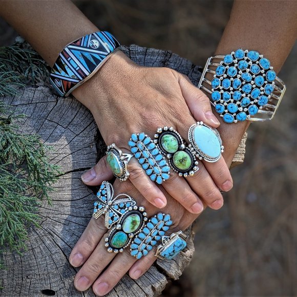 Meet your Posher, Jack - Picture 2 of 2